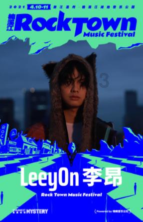 《探索冷知识,尽在怎样正确的清洗桃子?- 独特分享平台》