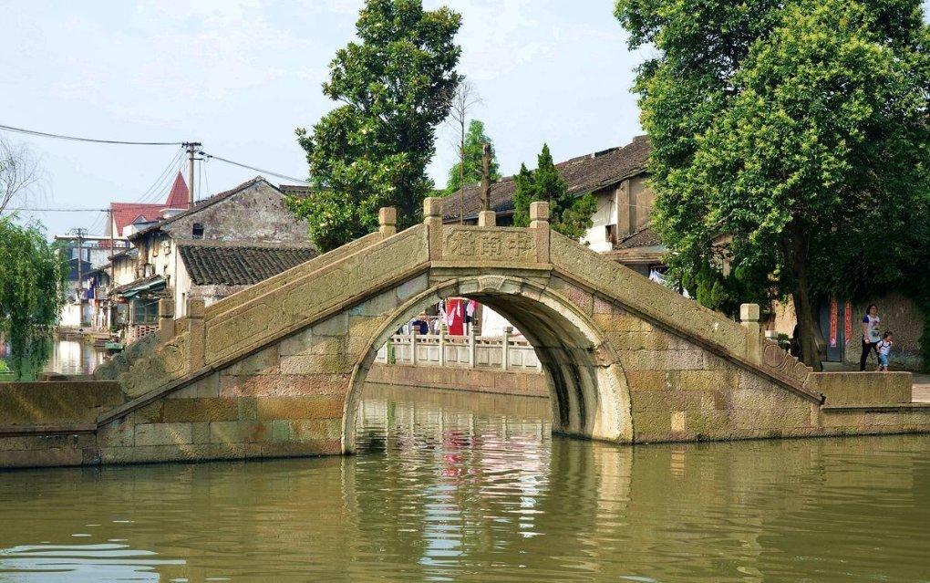 我会心跳加速,脸红,并且你忍不住想他每天,控制不住自己,说明什么?-红迪网 | 论坛社区