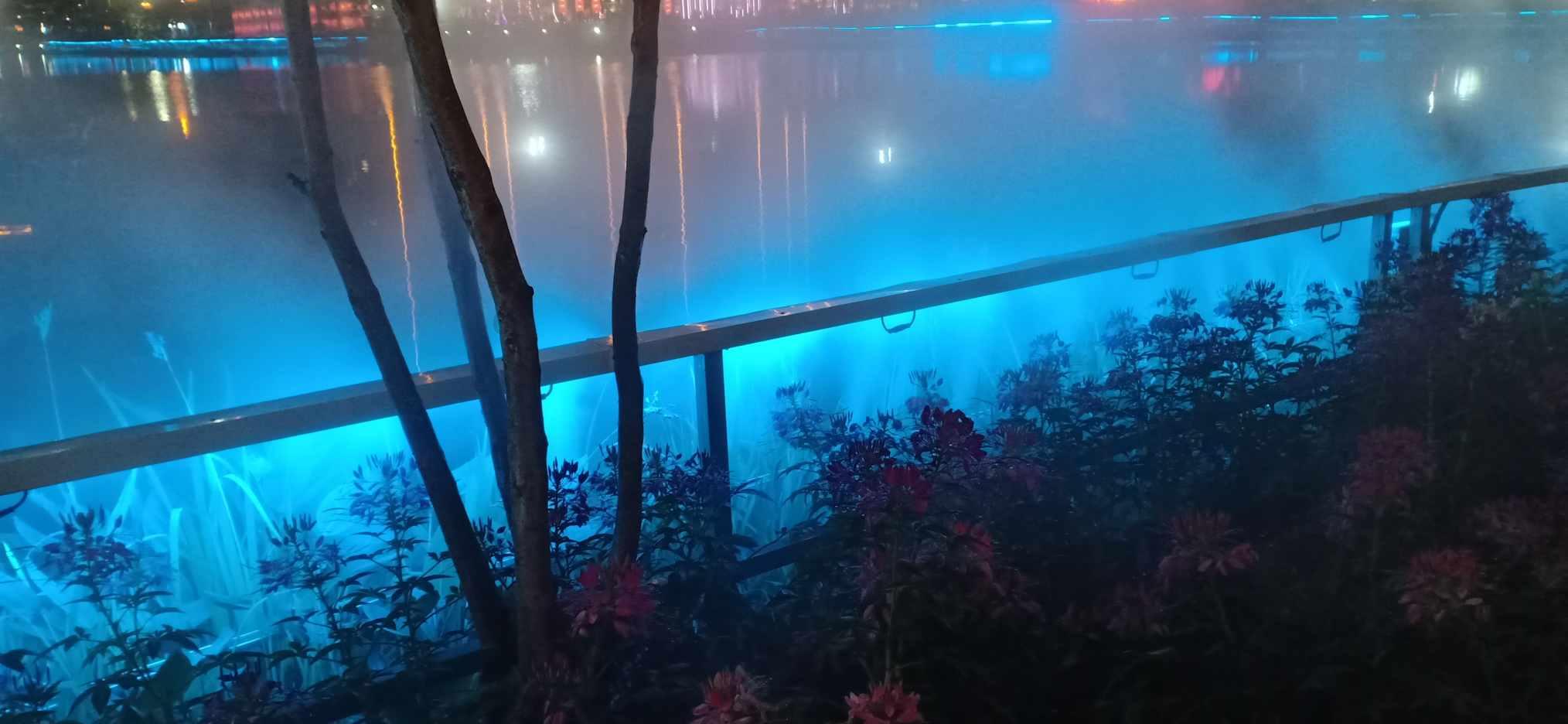 探索这样的女朋友该要吗。。。,突破知识边界